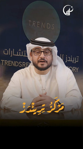 KtzfTZKRI7 ELJaq.jpg