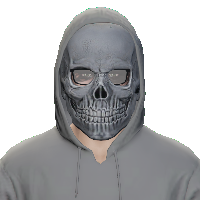 0a073d8e52ba.png