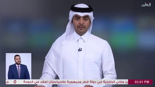 z1WtBOkq7MOKHaAF.jpg
