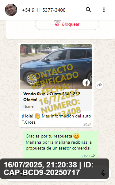 23bc969a1ba0.png