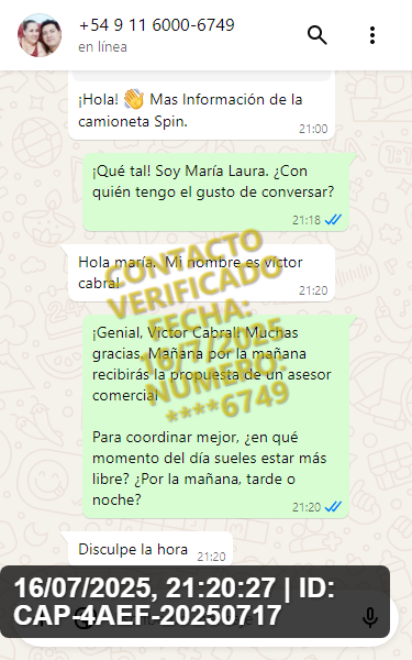 5e33d436e537.png
