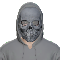 53895882da07.png
