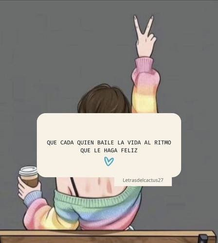 Gv 4CVAXMAAJYvX.jpg
