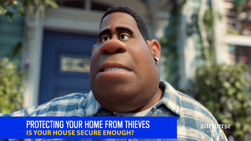 9AM06kHMaPWvx8Ho.jpg
