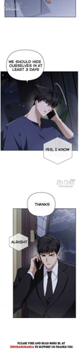 14.png