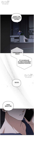 9.png