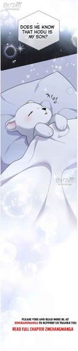 17.png