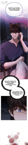10.png