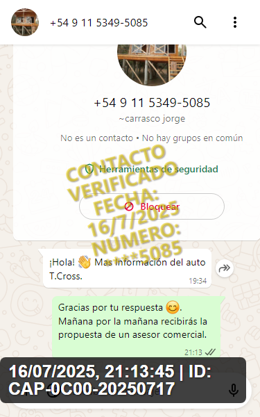 8ddbf9629270.png