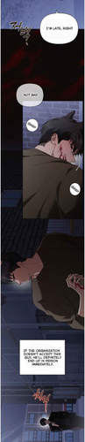 12.png