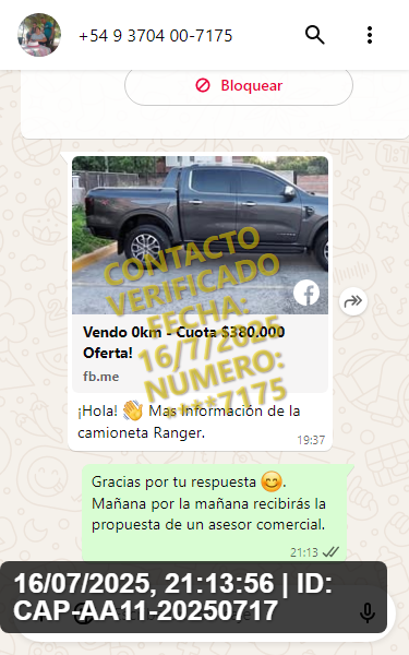 3631cc7856e6.png