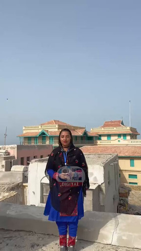 iYspkc8wVsAPHbKx.jpg