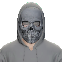 67dd8271d61b.png