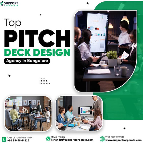 Startup Pitch Deck Service in Bangalore.jpg