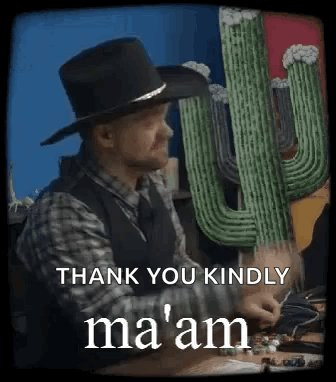 GwAsmv6XIAAN8MI.jpg