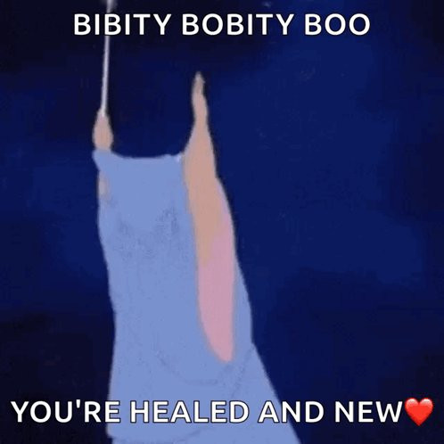 GwBBObPbkAAtewV.jpg