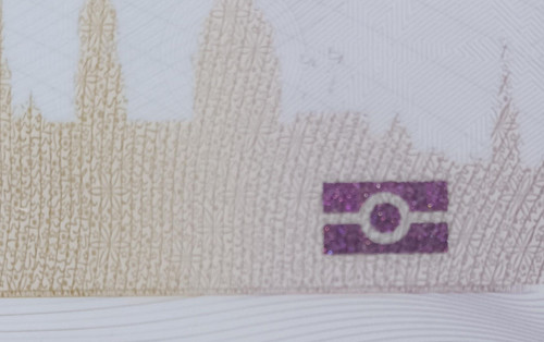 Image1.jpg
