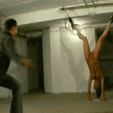 IMG 0078.gif