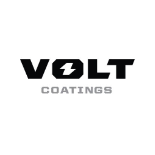 Volt Coatings Logo.jpg