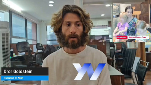 a3Q0SvC4uyX6WkiO.jpg
