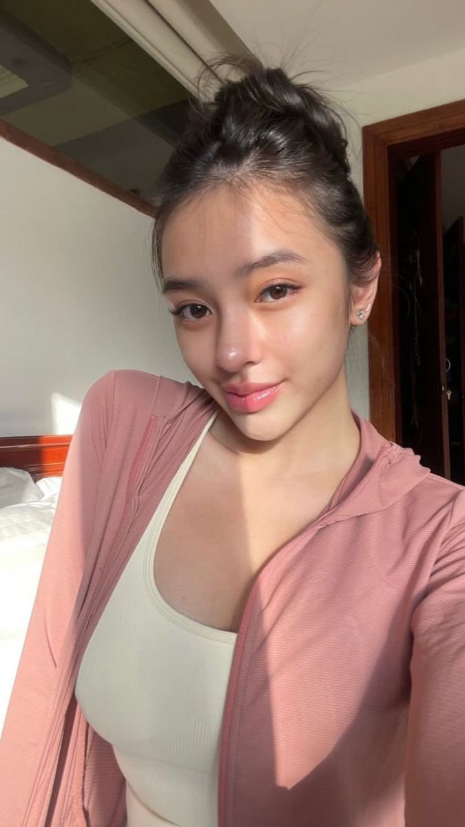 JAKARTASLOT88: SITUS LOGIN SLOT ONLINE JAKARTASLOT88 SITUS SLOT88 GACOR