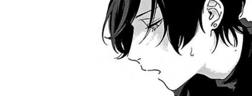 file 9417.jpg
