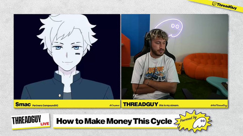 xY5VYTajWzERdPUd.jpg