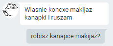 Przechwytywanie.png