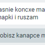 Przechwytywanie