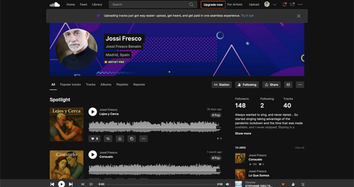 Screenshot 2025 07 17 at 1.52.47 PM.png