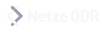 c5447f8500b7.png