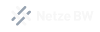 d9261d600aa6.png