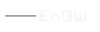 717754ebb9c7.png