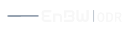 b1423010430f.png