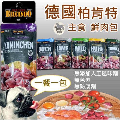 螢幕擷取畫面 2025 07 17 154208.jpg