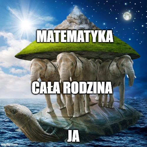 matematyka.jpg