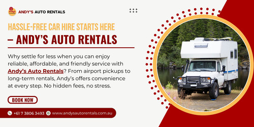 Hassle-Free Car Hire Starts Here – Andy’s Auto Rentals.jpg