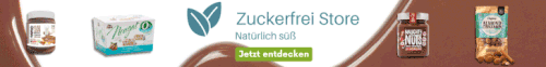 728x90.gif