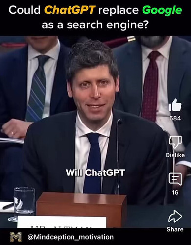 k3IhECHkGI IZT s.jpg