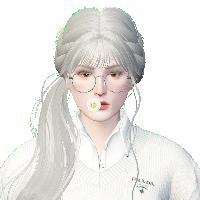 8311c4578217.png