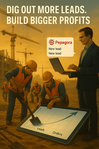 Let Your Construction Business Lead the Way – Join B2B with Pepagora.png