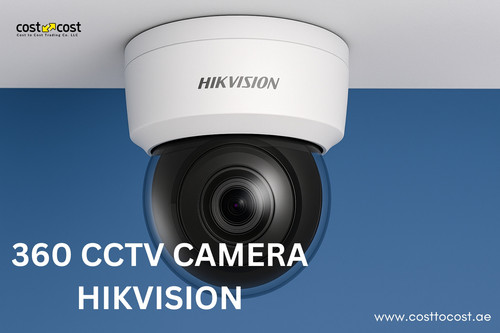 360 cctv camera hikvision.jpg