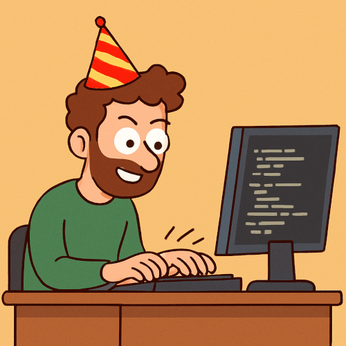 IMG 1899.gif