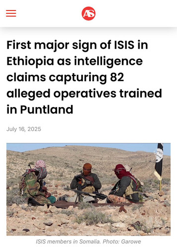GwAiU gWUAAlcJM.jpg