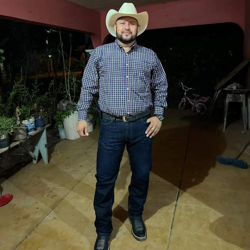 Felizardo.jpg