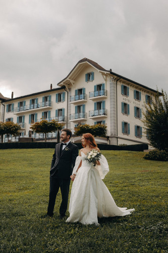 Discover the Magic of an Elopement Ceremony in Europe.jpg