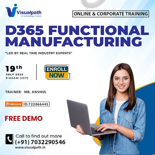 D365 Functional Manufacturing Online Free Demo.jpg