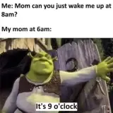 avQoyQq 460swp