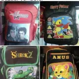 aYVE3r7 460swp