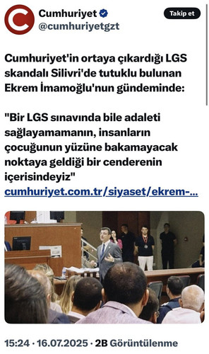 Gv vkepW8AAdpKn.jpg